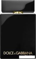 Парфюмерная вода Dolce&Gabbana The One Intense for Men EdP (50 мл)
