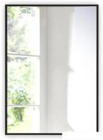 Интерьерные зеркала Алмаз-Люкс М-414 100х70