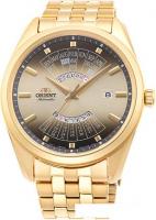 Наручные часы Orient RA-BA0001G