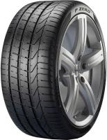 Автомобильные шины Pirelli P Zero 305/30R20 103Y