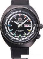 Наручные часы Orient Neo Classic Sports RA-AA0E07B