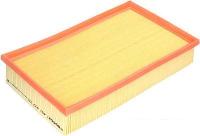 Воздушный фильтр Bosch 1457433331