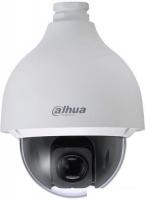 IP-камера Dahua DH-SD50432GB-HNR