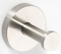 Крючок для ванны Bemeta Neo 104106065