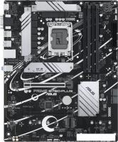 Материнская плата ASUS Prime B760-Plus