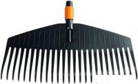 Грабли веерные Fiskars 1000642
