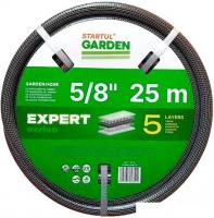 Шланг Startul Garden Expert ST6035-5/8-25 (5/8