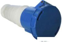 Розетка для электроплиты Атрион DT-233