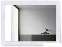 Интерьерные зеркала Алмаз-Люкс М-339 80х60