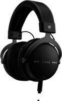 Наушники Beyerdynamic DT 1770 PRO (710717)