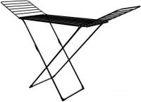 Сушилка для белья Nika СБТ18/Ч (черный)