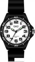 Наручные часы Q&Q VS16J006