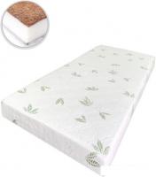 Матрас Капризун Холкон с кокосом 180x80