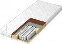 Матрас Капризун Микс Хард 200x90