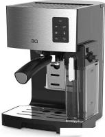Рожковая помповая кофеварка BQ CM9002