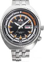 Наручные часы Orient Neo Classic Sports RA-AA0E05B
