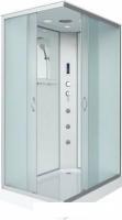 Душевая кабина Niagara NG-43975-14QF 90x70x215
