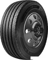 Шины для автобусов и грузовых автомобилей Triangle TTM-A11 385/65R22.5 164K