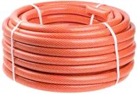 Шланг Волат Люкс 53200-25 (3/4