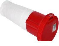 Розетка для электроплиты Атрион DT-235