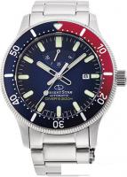 Наручные часы Orient Star RE-AU0306L