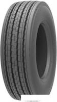 Шины для автобусов и грузовых автомобилей KAMA NT 101 245/70R17.5 143/141J