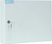 Ключница Меткон КЛ-40 б