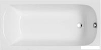 Ванна Polimat Classic 180x80 (c ножками)