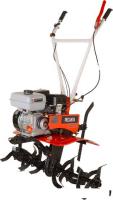 Мотокультиватор Ресанта МБ-7800РП
