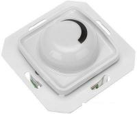 Светорегулятор (диммер) Kranz KR-78-0224