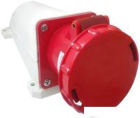 Розетка для электроплиты Атрион DT-135