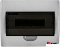 Щит распределительный EKF PROxima PB40-N-15