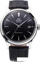 Наручные часы Orient RA-AC0M02B