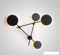 Бра ImperiumLoft Dots-201 101537-26