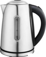 Электрический чайник Renova KT17S-03B