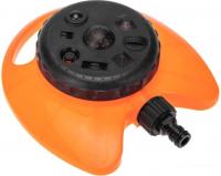 Распылитель Четыре сезона 62-0257