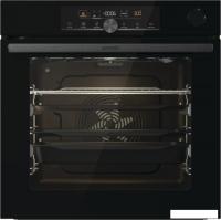 Электрический духовой шкаф Gorenje BPSA6747A08BG