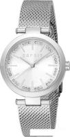 Наручные часы Esprit ES1L344M0135