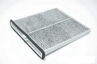 BIG Filter GB-98023/C