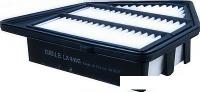 Воздушный фильтр Knecht/Mahle LX4405