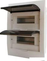 Щит распределительный Атрион ЩРВП-24