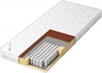 Матрас Капризун Микс Хард 160x70
