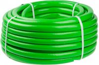 Шланг Волат 53120-50 (3/4