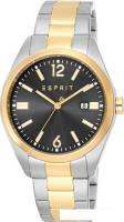 Наручные часы Esprit ES1G304M1075