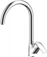 Смеситель Milardo Rora RORSB0JM05