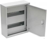 Щит распределительный EKF Basic MB21-24-BAS