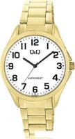 Наручные часы Q&Q C04AJ005