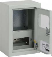 Корпус металлический Эра ЩУРн 1/6зо-1 76 УХЛ3 IP31 Б0030179