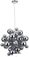 Подвесная люстра Arte Lamp Molecule A8313SP-6CC