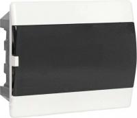 Щит распределительный EKF Basic PB-V-12-BAS